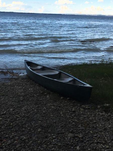 Bodensee Moosburg Biohof Am See Güttingen Esterno foto